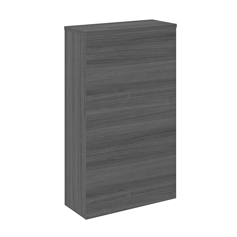 Crosswater Back To Wall Toilet Furniture Unit