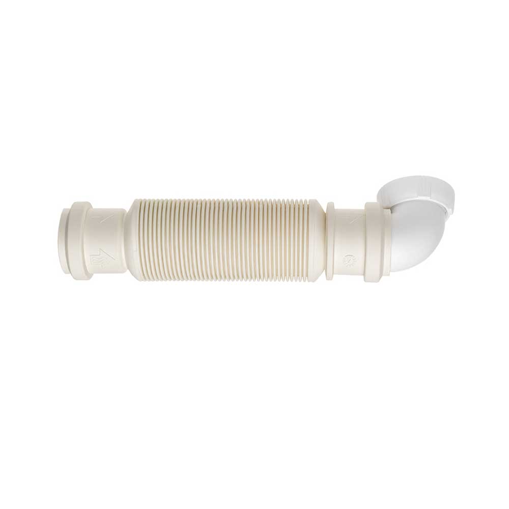 Crosswater Furniture Basin Trap