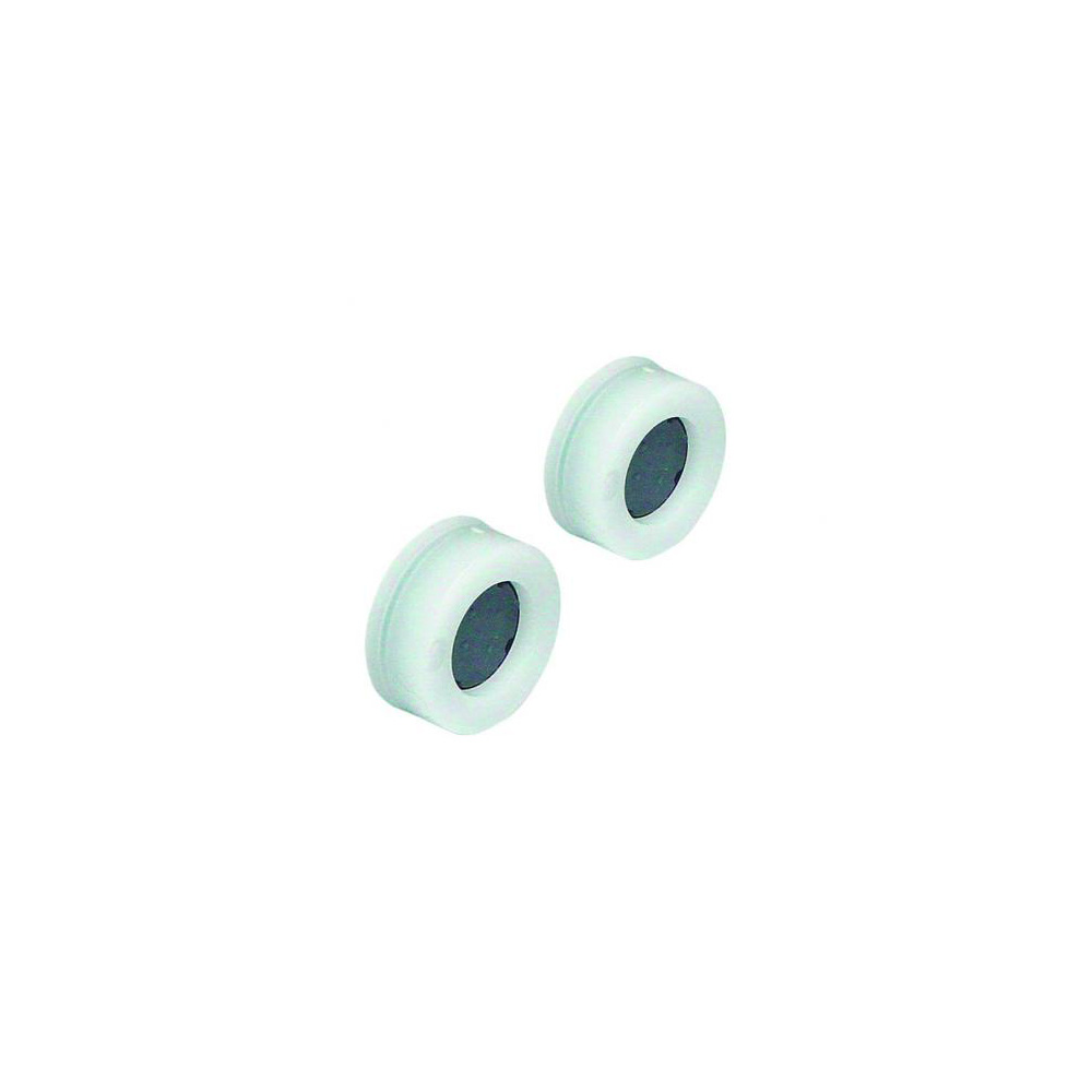 Vado Flow Regulator for Basin Pillar Taps