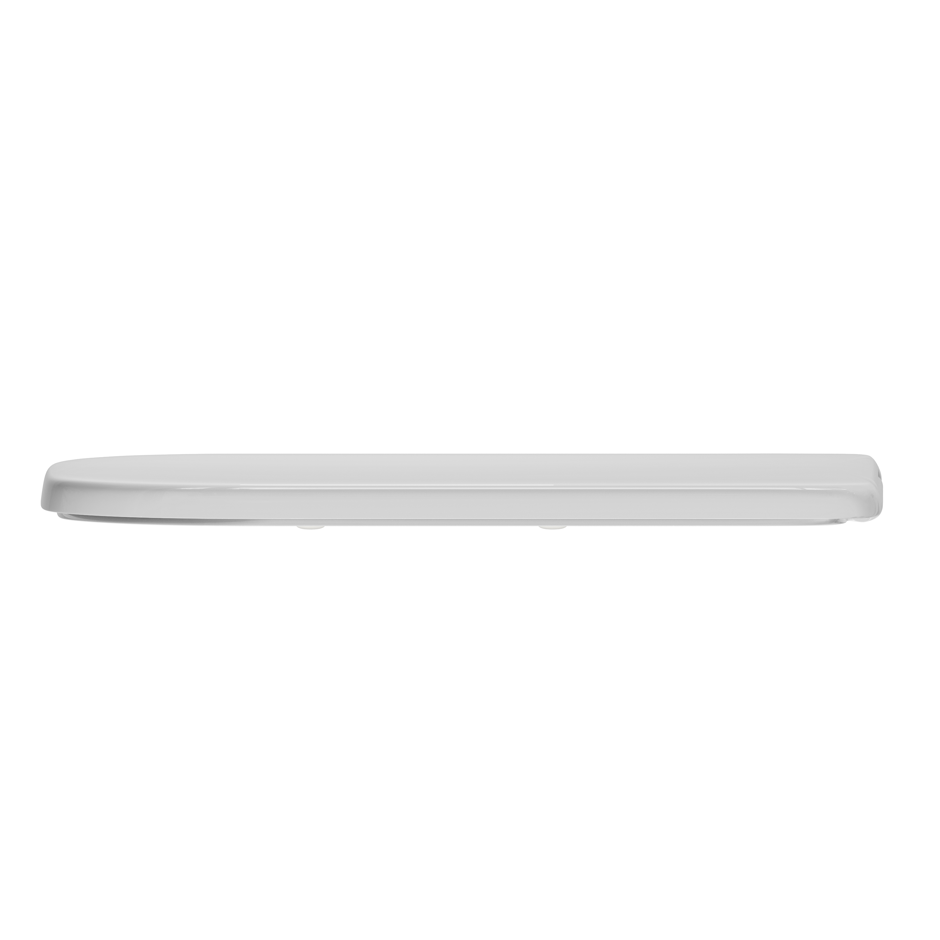 Anderson Rimless Back to Wall Toilet & Soft Close Seat