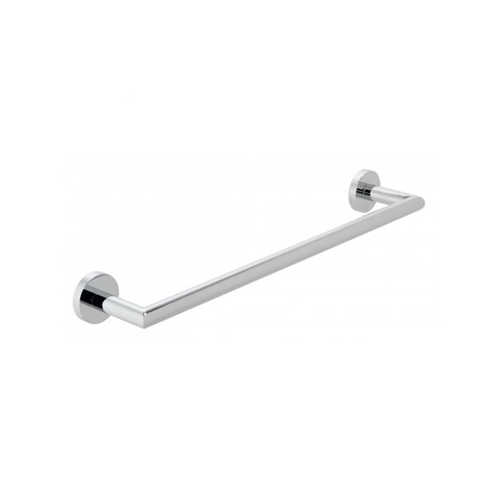 Vado Spa Towel Rail - 450mm