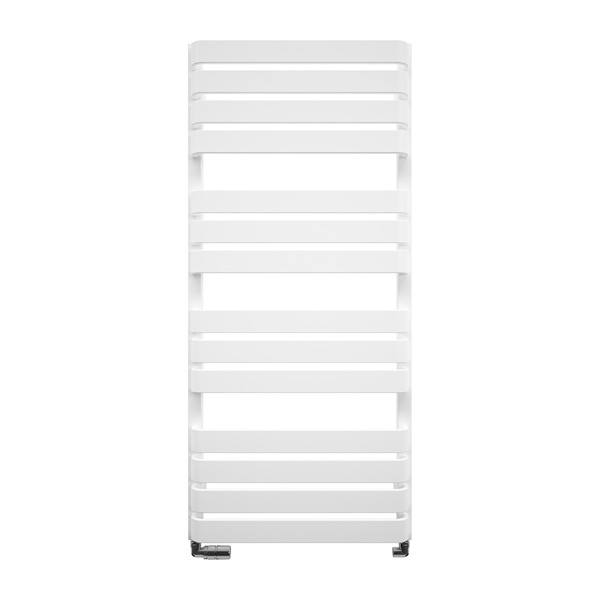 Crosswater Celeste Heated Towel Rail