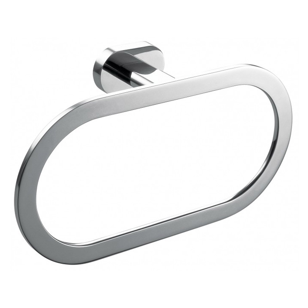 Vado Life Towel Ring