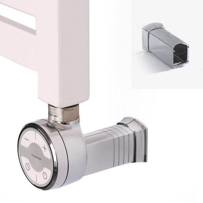 Terma Cable Masking Cover For MEG, MOA, 4 MOA Blue and 43D Heating Elements - 4 Colours