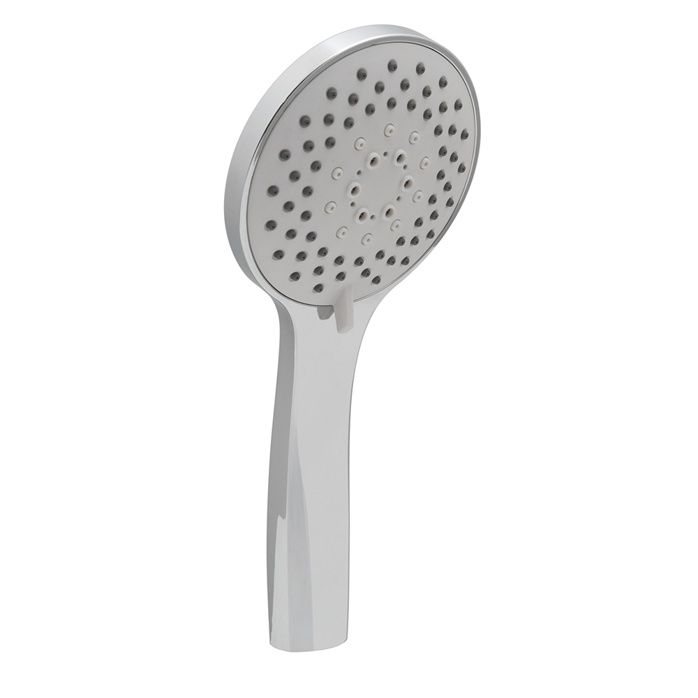 Vado Atmosphere 5 Function Shower Handset