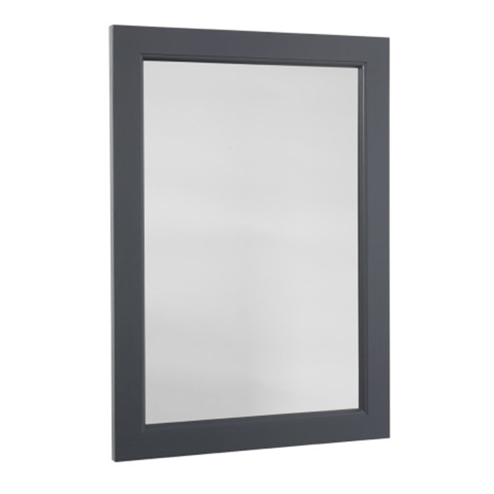 Roper Rhodes Hampton Mirror - 570 x 800mm
