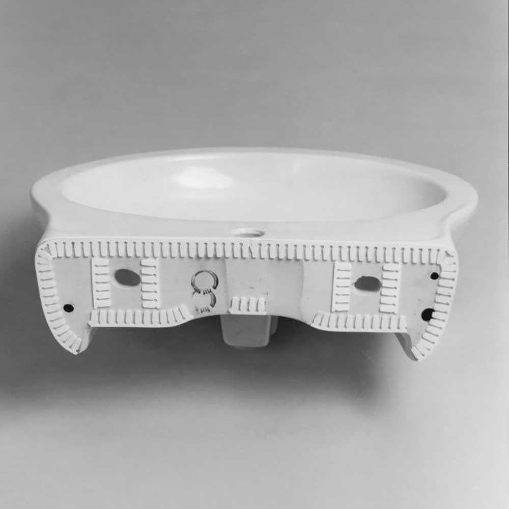 Haro-Secur Ceramic Sanitaryware Insulation Installation Tape - 3 Strips