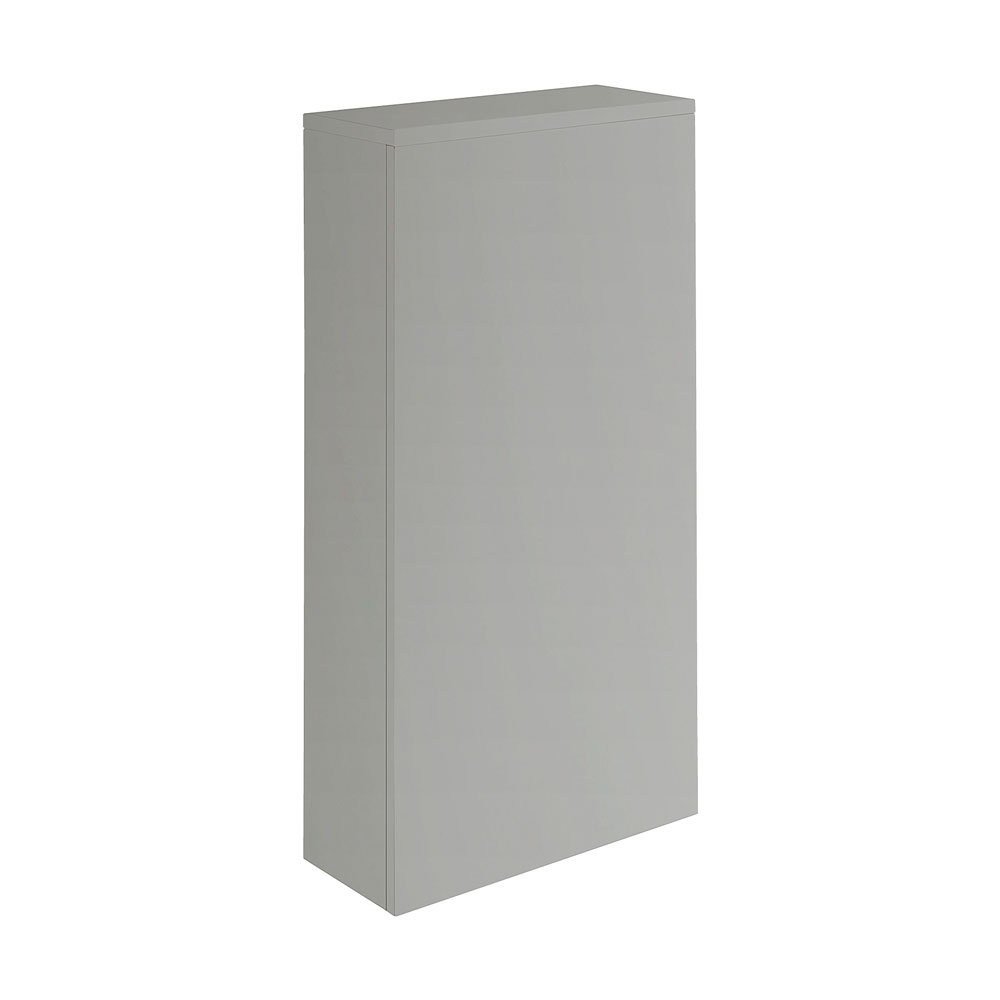 Crosswater Back To Wall Toilet Furniture Unit