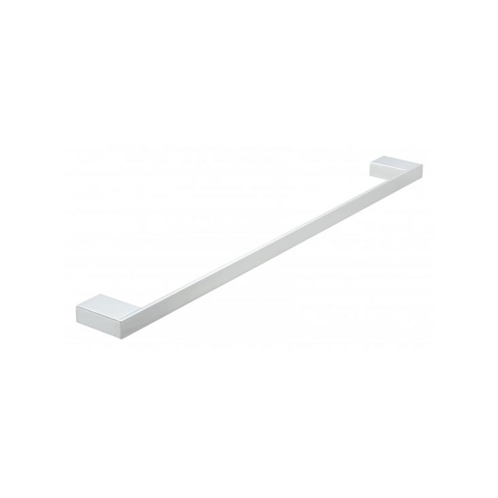 Vado Phase Towel Rail - 600mm