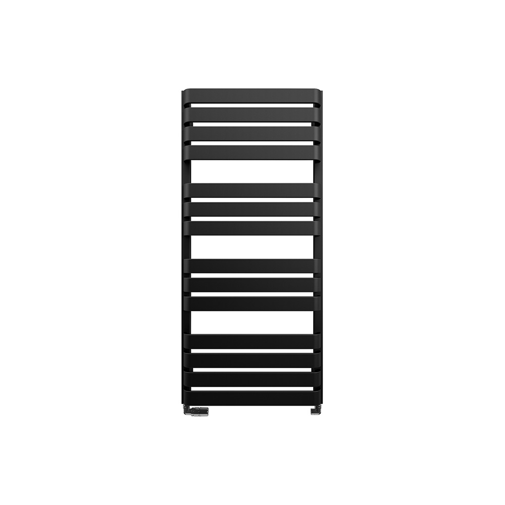 Crosswater Celeste Heated Towel Rail