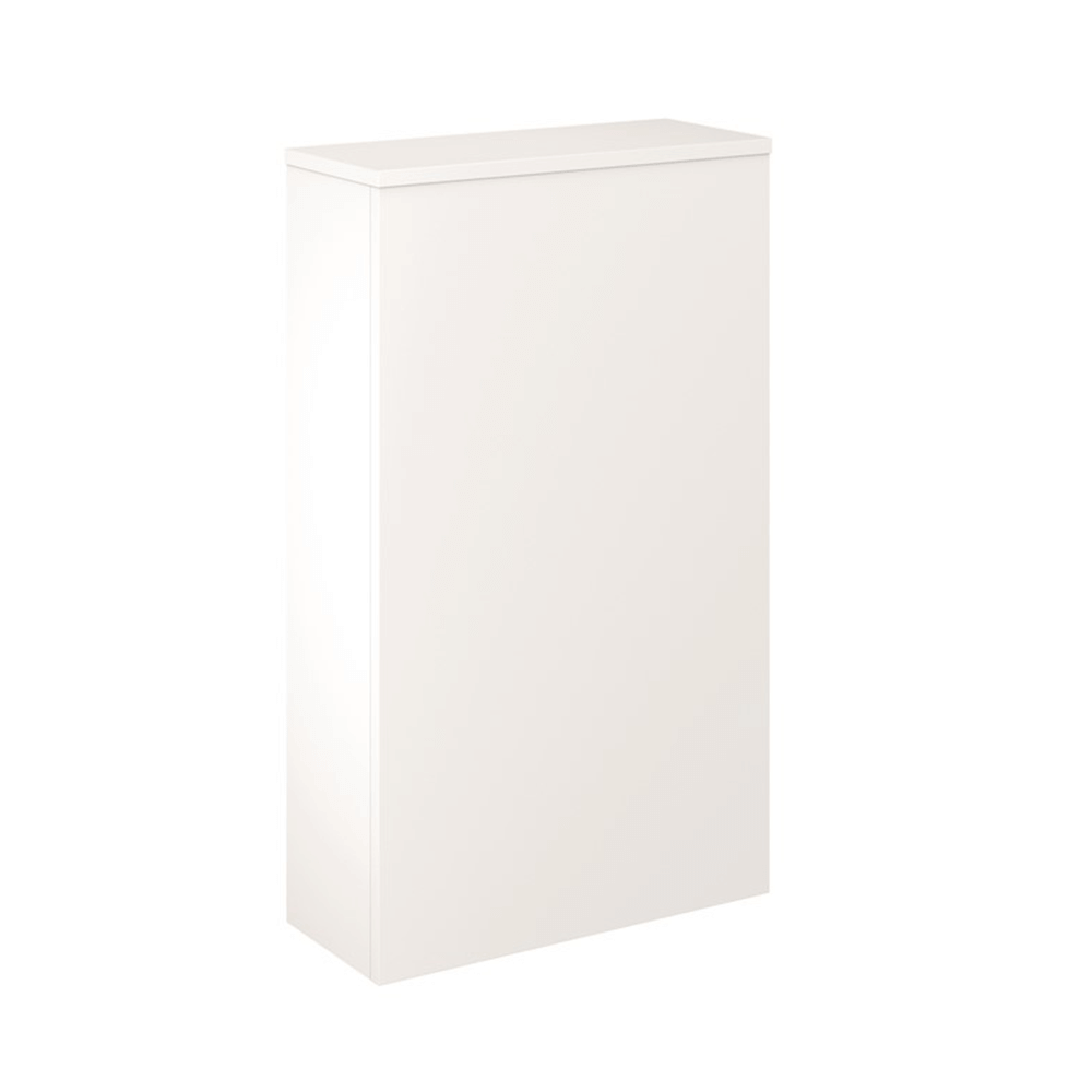 Crosswater Back To Wall Toilet Furniture Unit