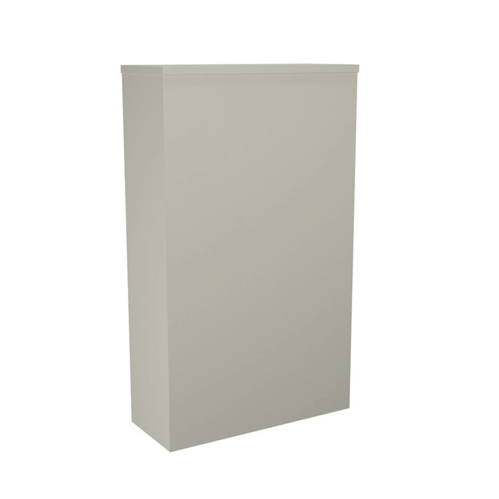 Crosswater Back To Wall Toilet Furniture Unit