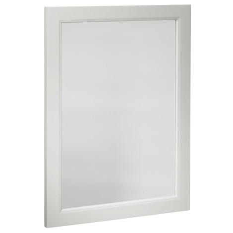 Roper Rhodes Hampton Mirror - 570 x 800mm