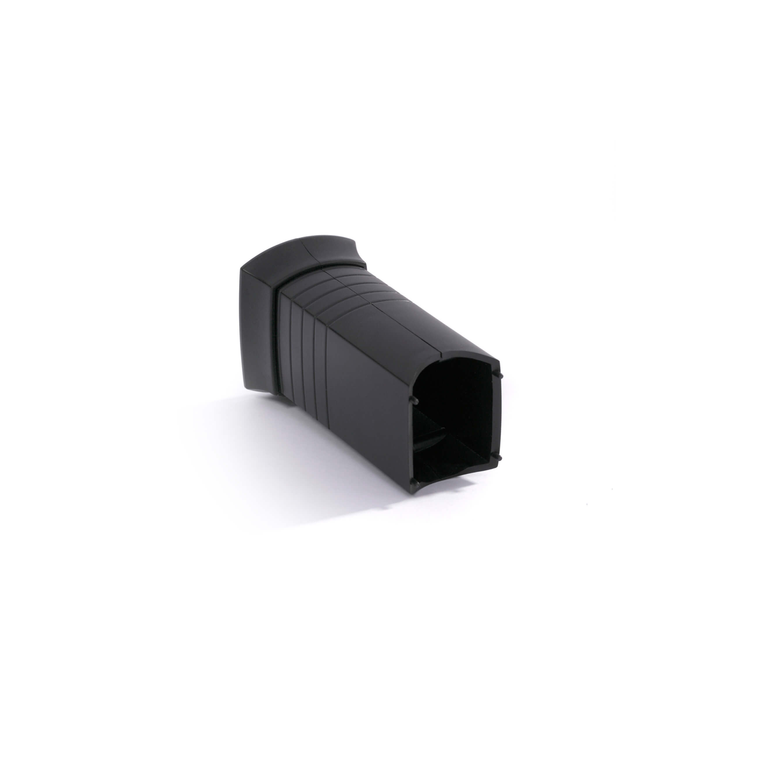 Terma Cable Masking Cover For MEG, MOA, 4 MOA Blue and 43D Heating Elements - 4 Colours