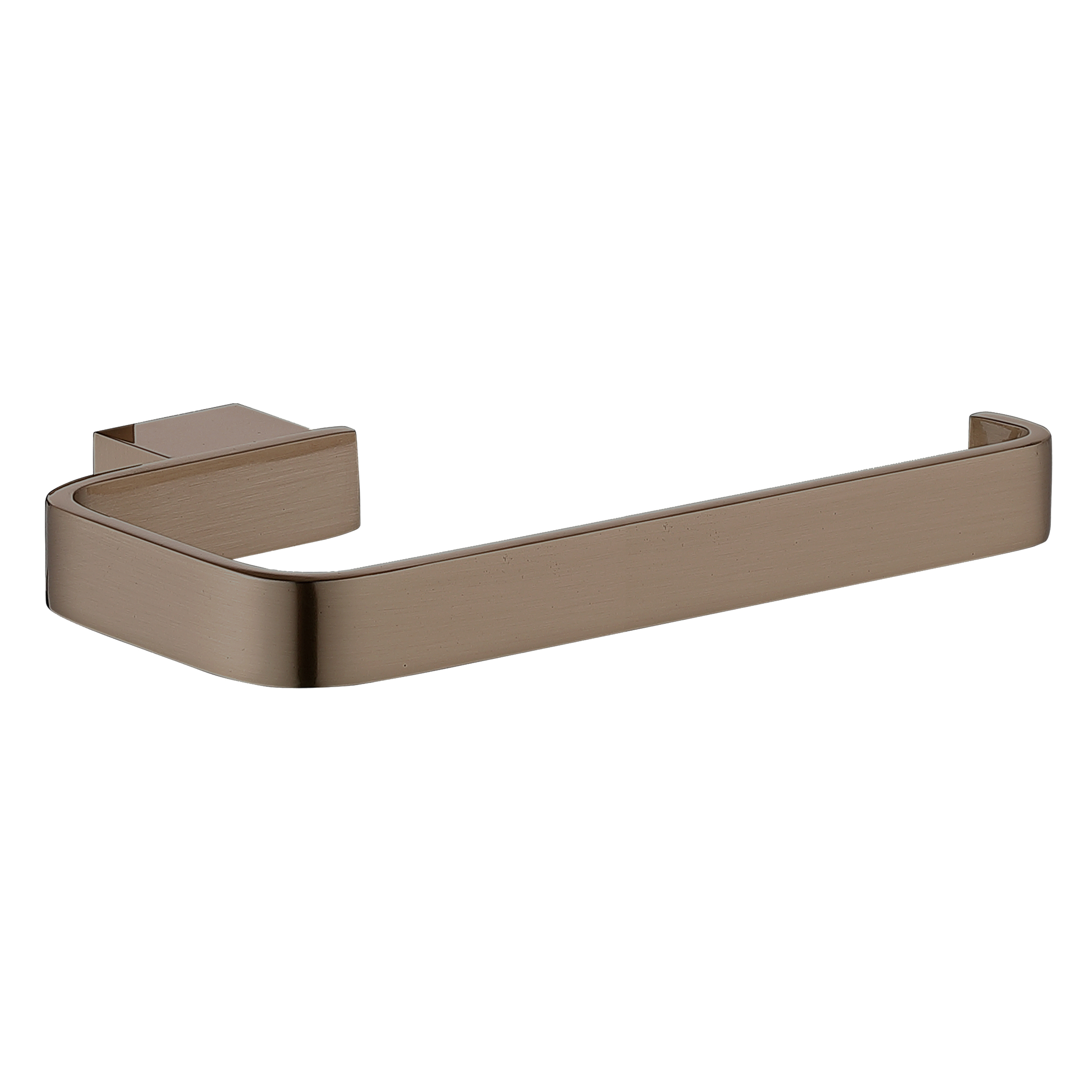 Harbour Status Towel Rail