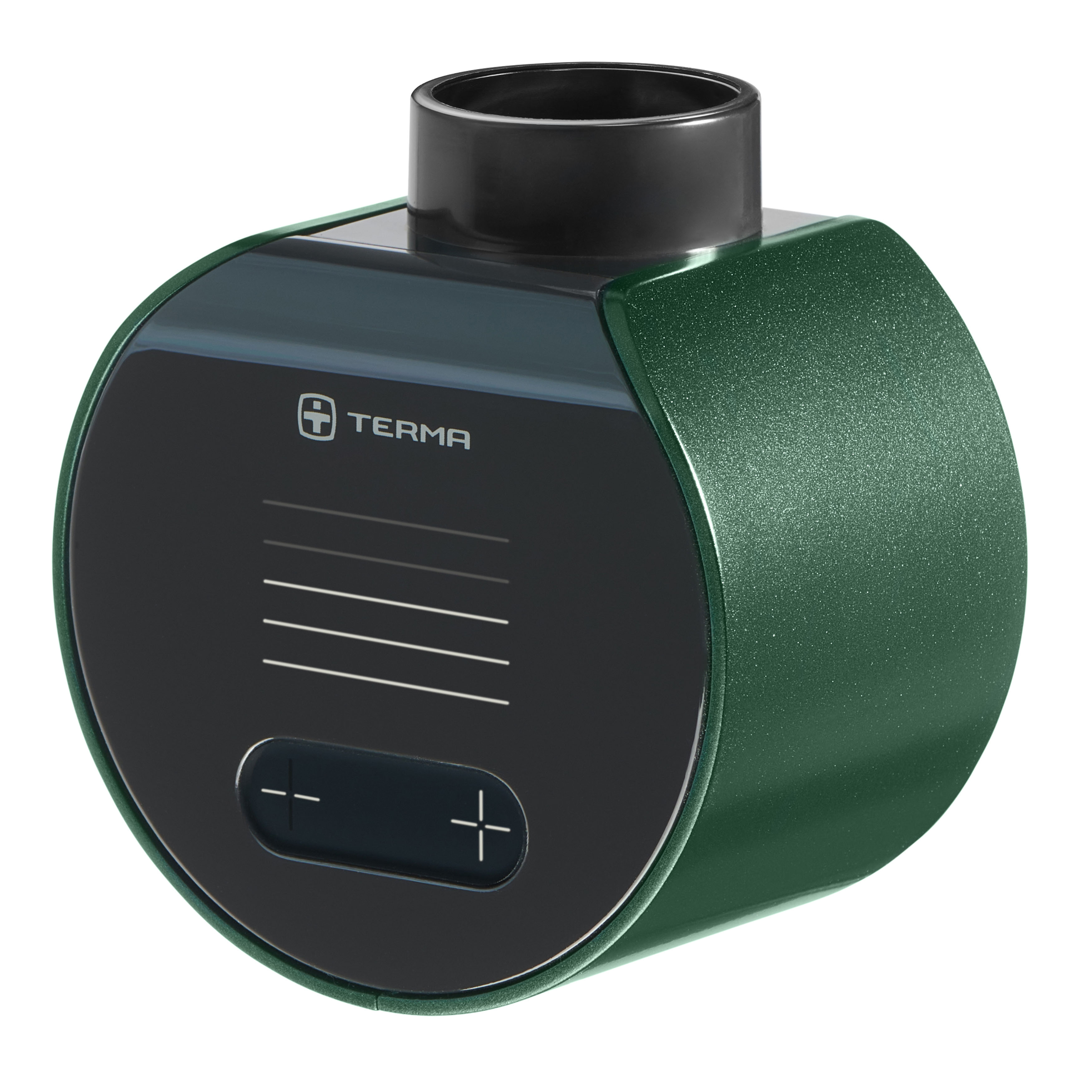Terma VEO Wi-Fi Controlled Smart Heating Element