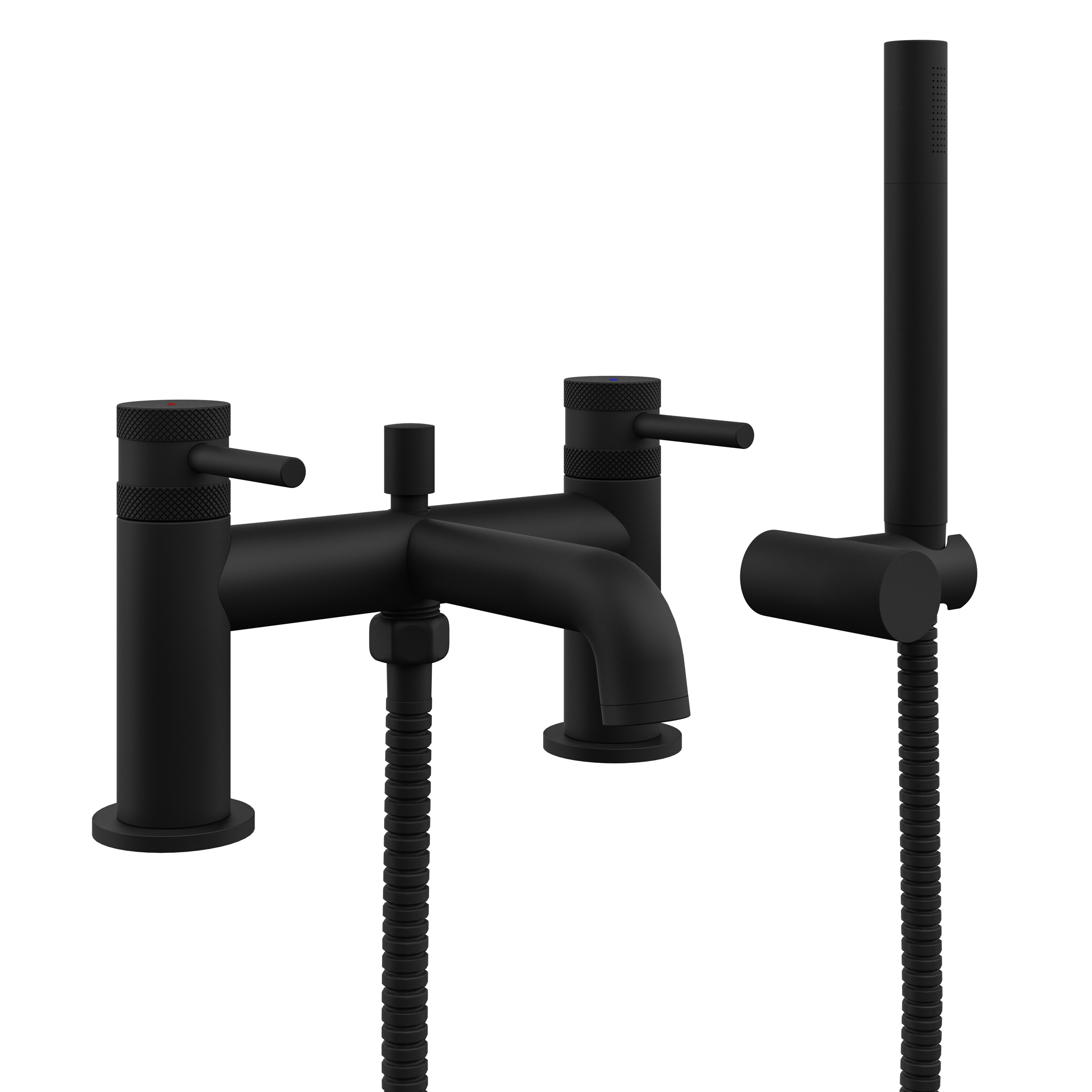 Core Bath Shower Mixer Tap