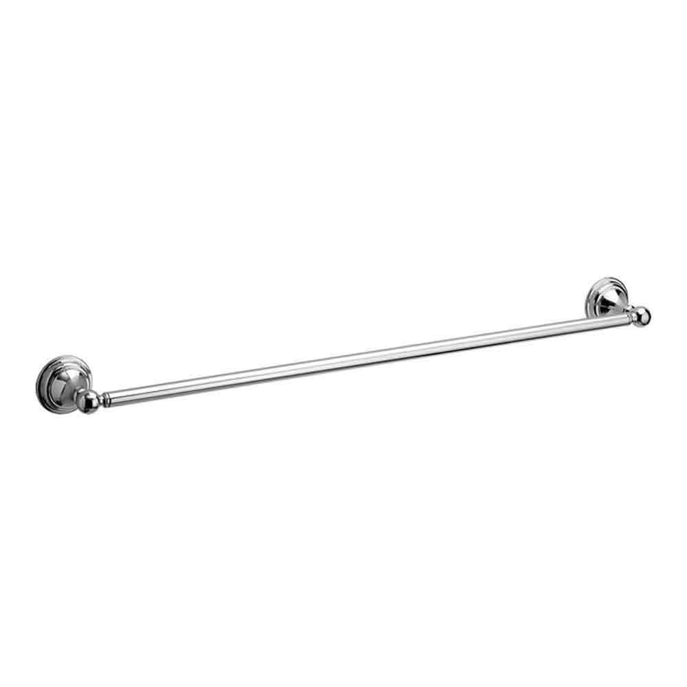 Crosswater Belgravia Towel Rail - 660mm