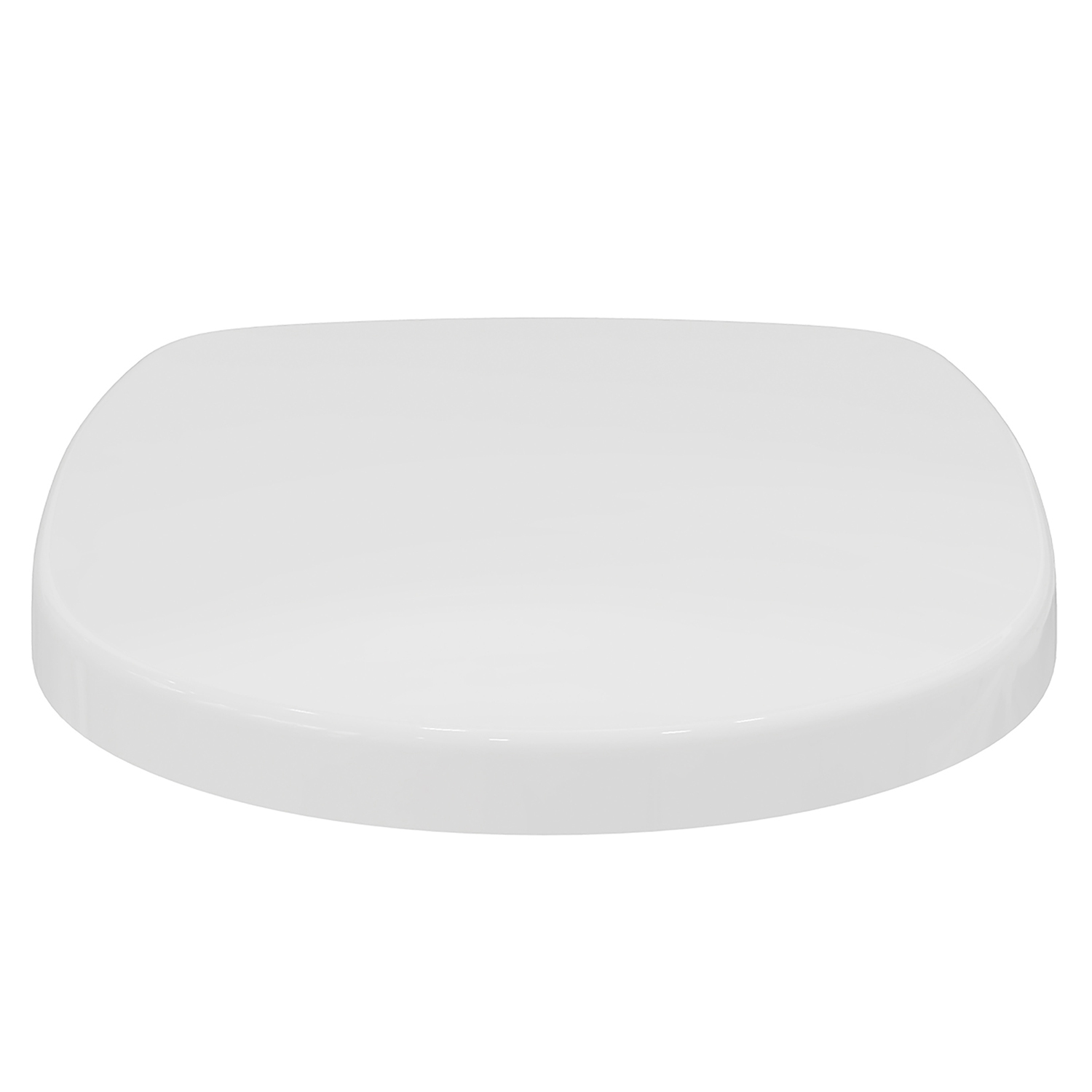 Ideal Standard Concept Soft Close Toilet Seat