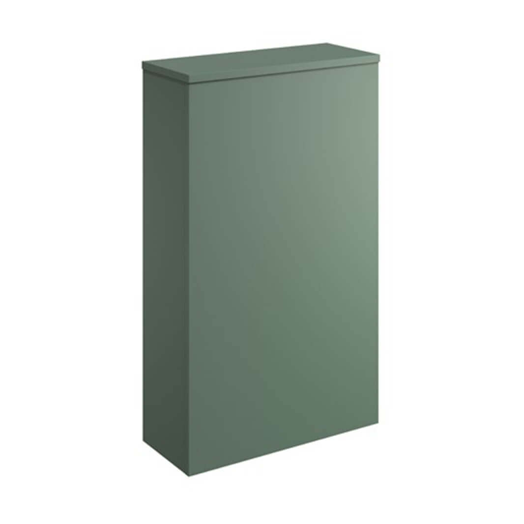 Crosswater Back To Wall Toilet Furniture Unit