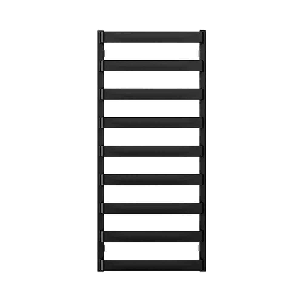 Crosswater Air Heated Towel Rail