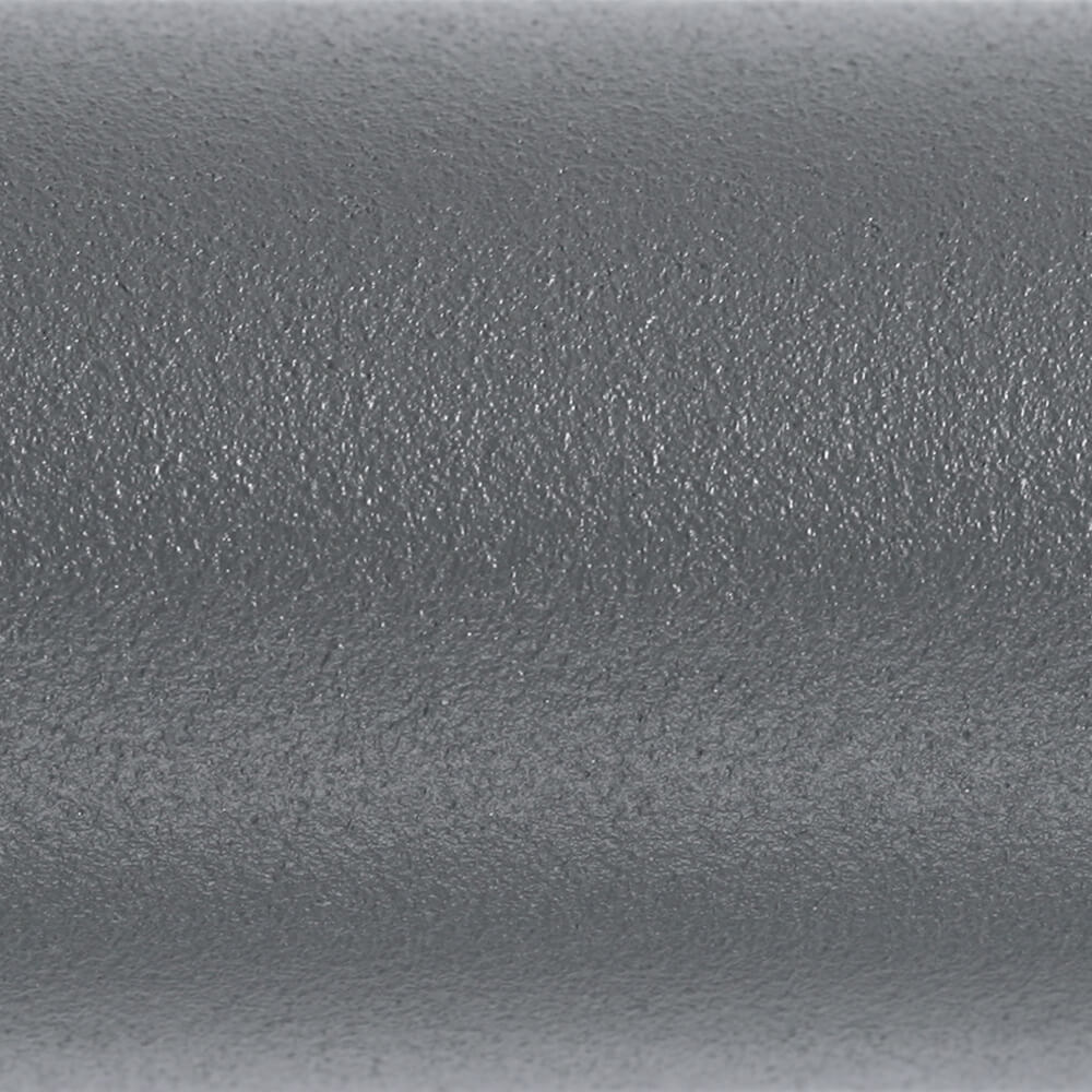 Terma Alex Ladder Heated Towel Rail - Modern Grey - 1140 x 500mm