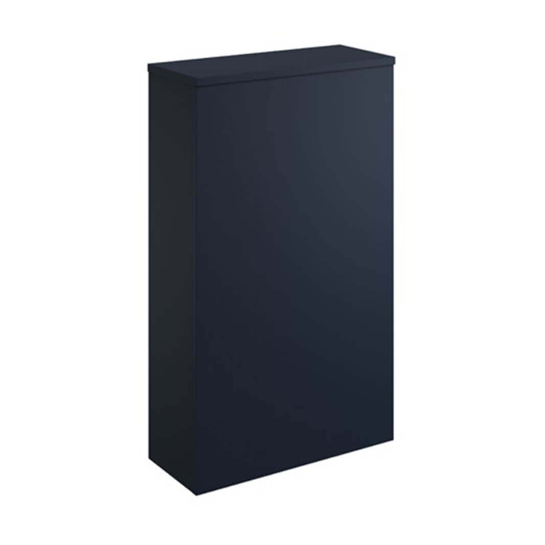 Crosswater Back To Wall Toilet Furniture Unit