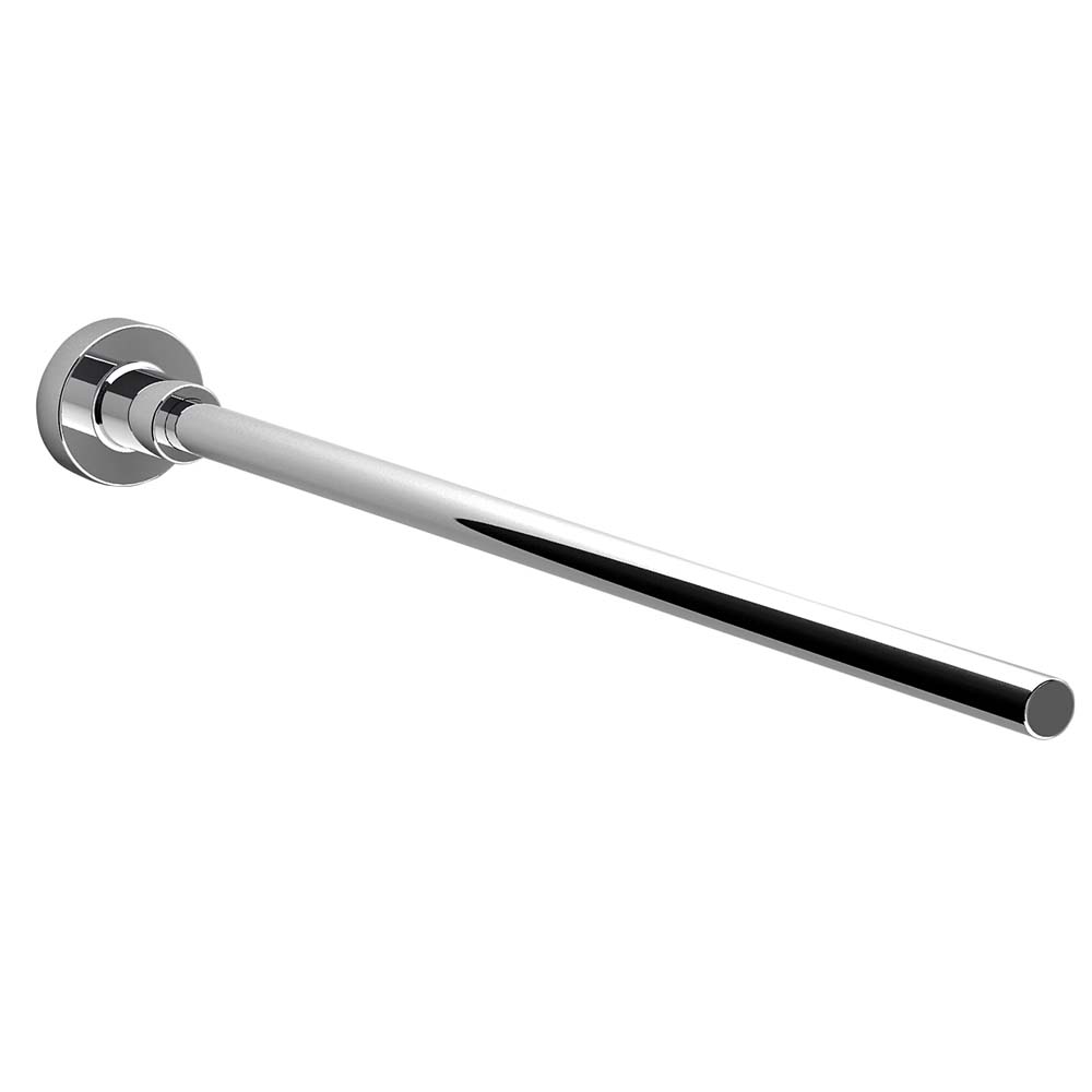 Sonia Tecno Fixed Towel Bar - 415mm