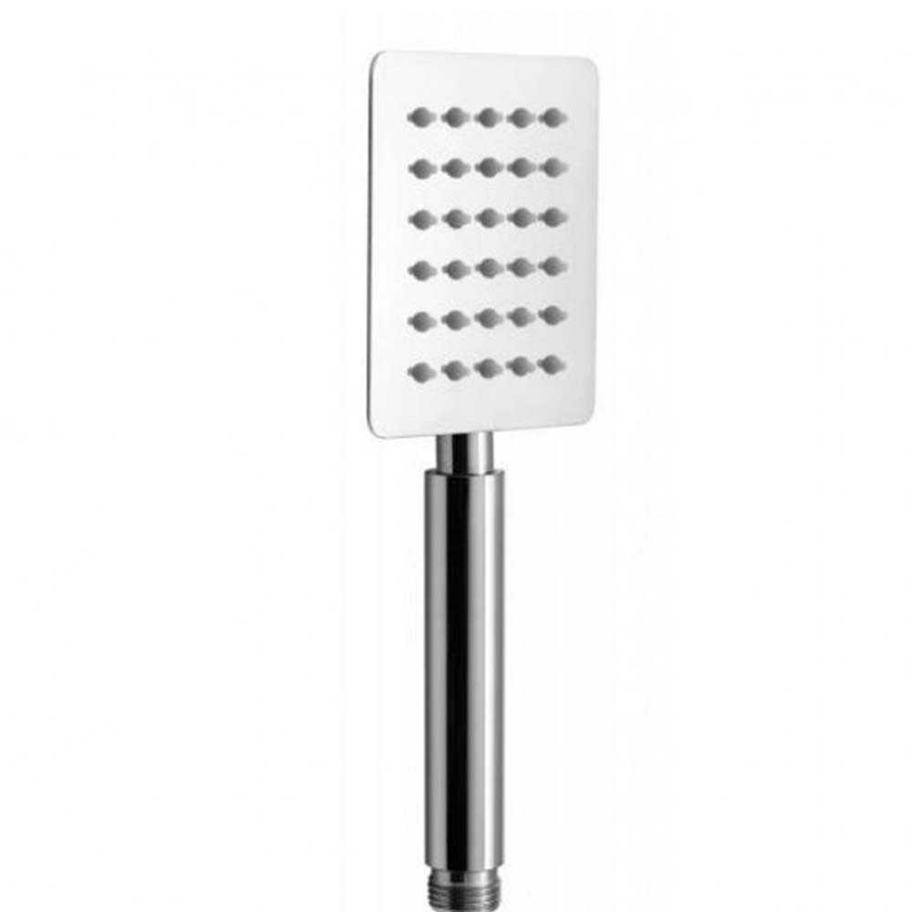 Vado Aquablade Square Single Function Shower Handset
