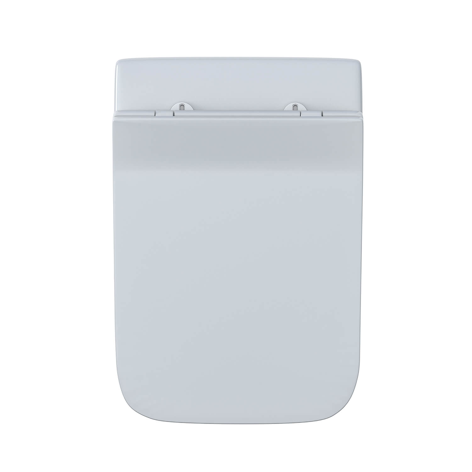Harbour Alchemist Back to Wall Toilet & Wafer Thin Soft Close Seat