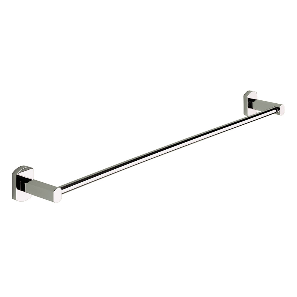 Gedy Edera Towel Rail - 376mm, 457mm & 585mm