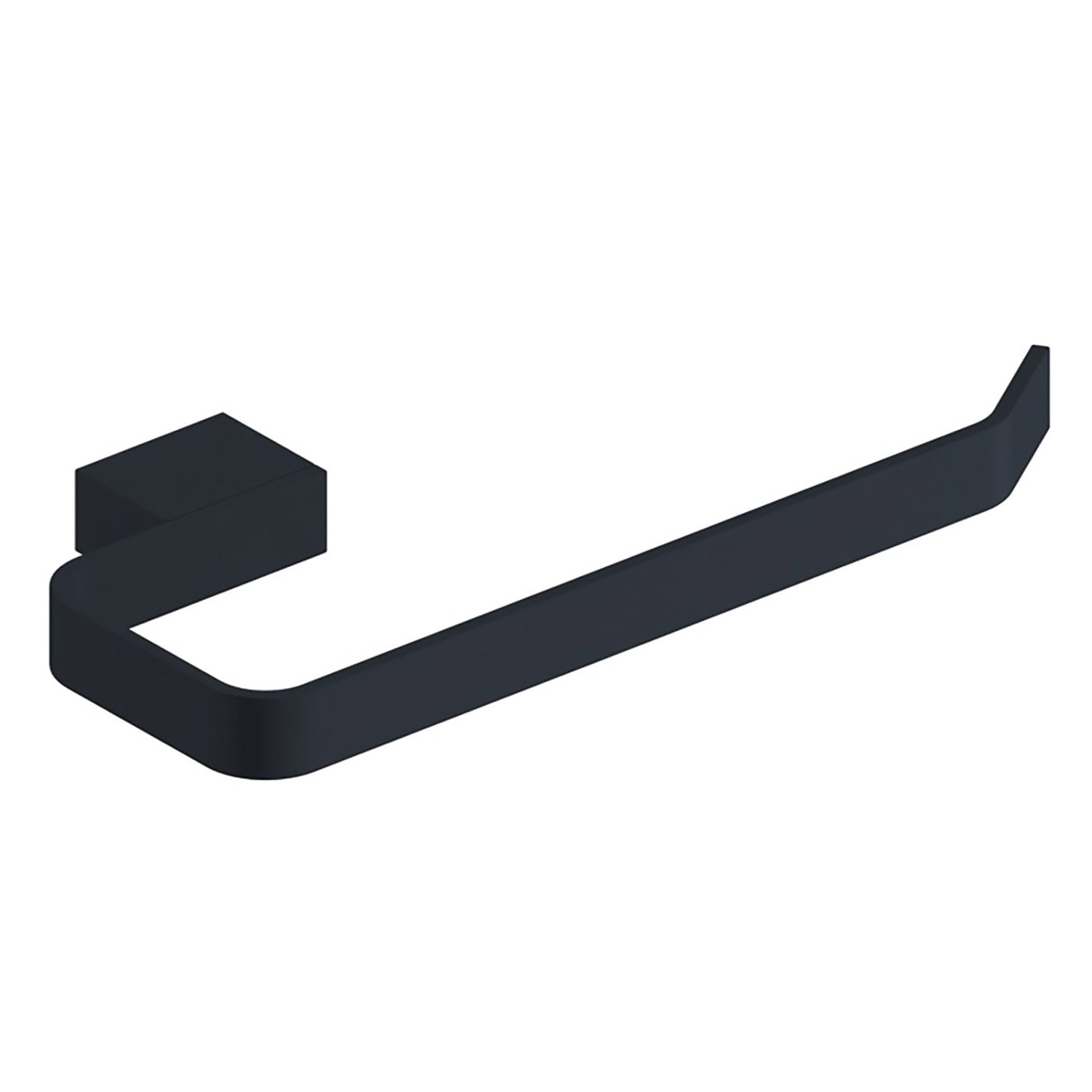 Isla Towel Ring / Rail 230mm