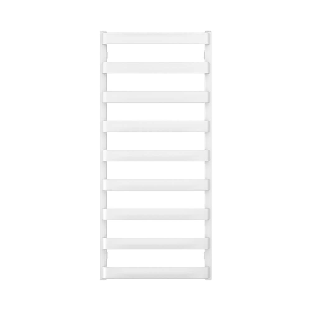 Crosswater Air Heated Towel Rail