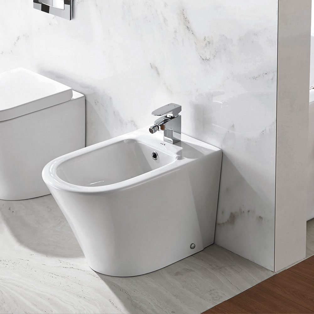 Imex Arco Bidet