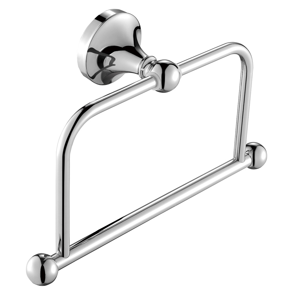 Elliot Towel Ring