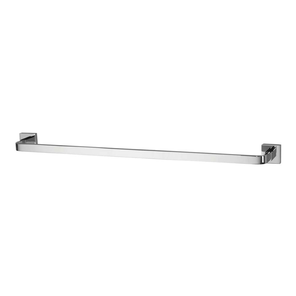 Crosswater Zeya 600mm Towel Rail
