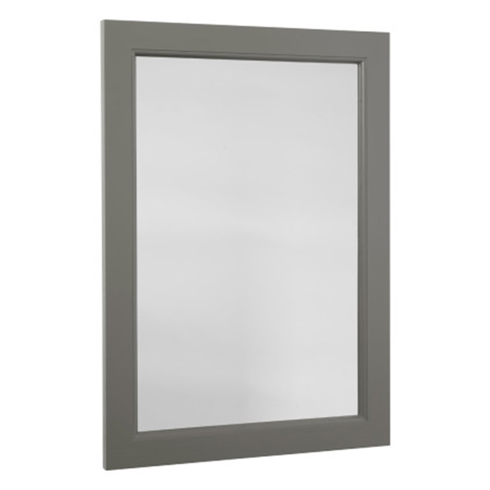 Roper Rhodes Hampton Mirror - 570 x 800mm