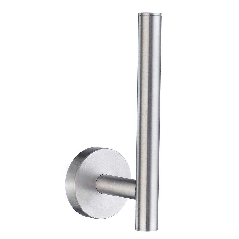 Smedbo Home Spare Toilet Roll Holder