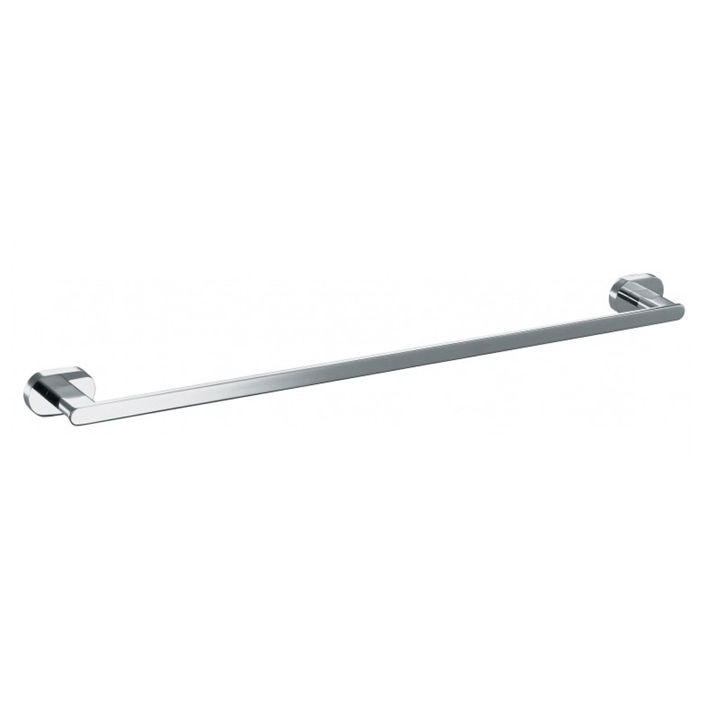 Vado Life Towel Rail - 630mm