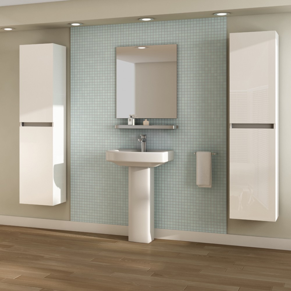 Pura Echo 1500mm Storage Unit