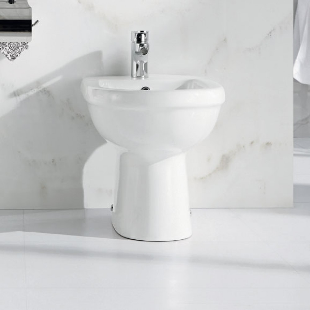 Pura Ivo Bidet