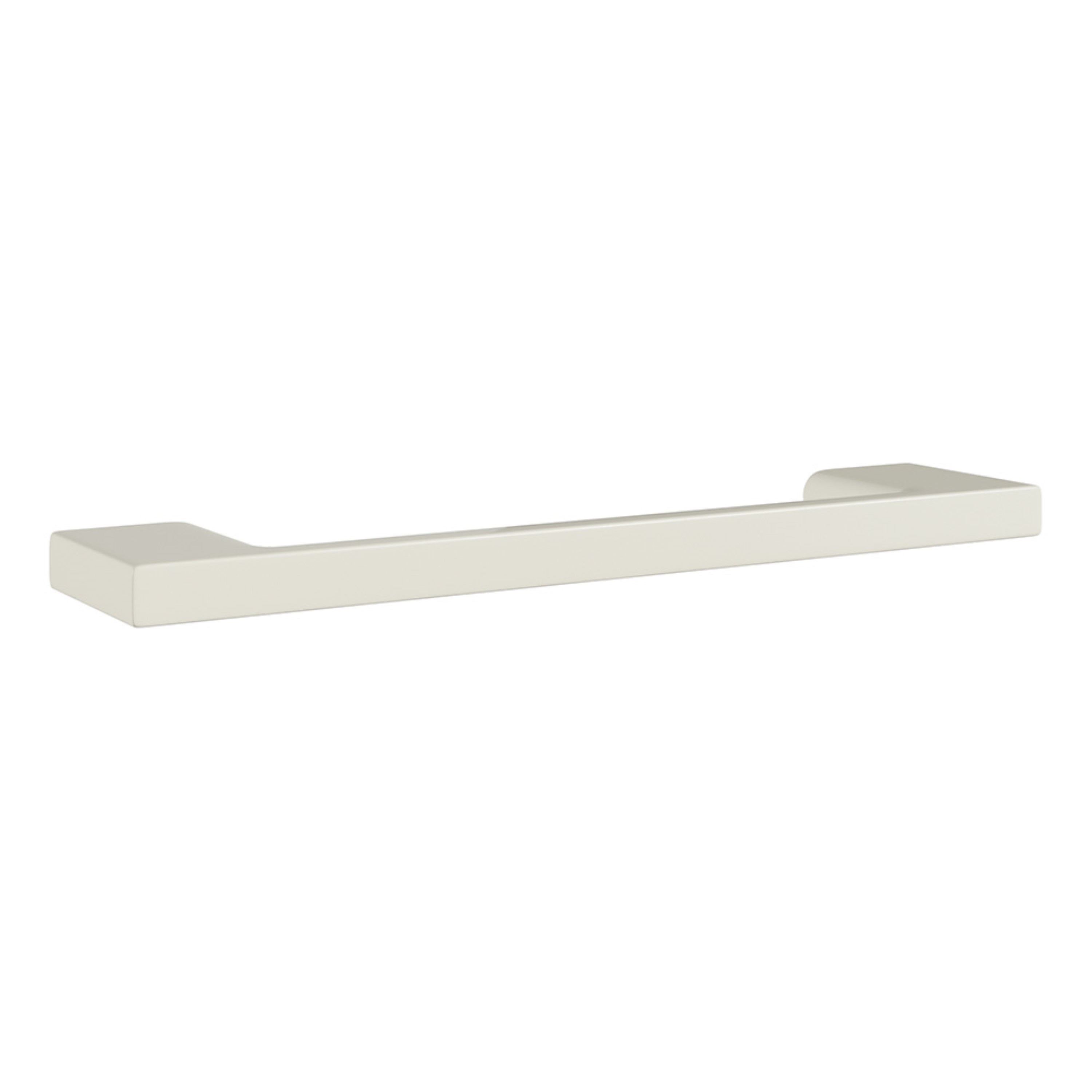 The Tap Factory Vibrance Bar Single Furniture Handle - 15 Colours Available