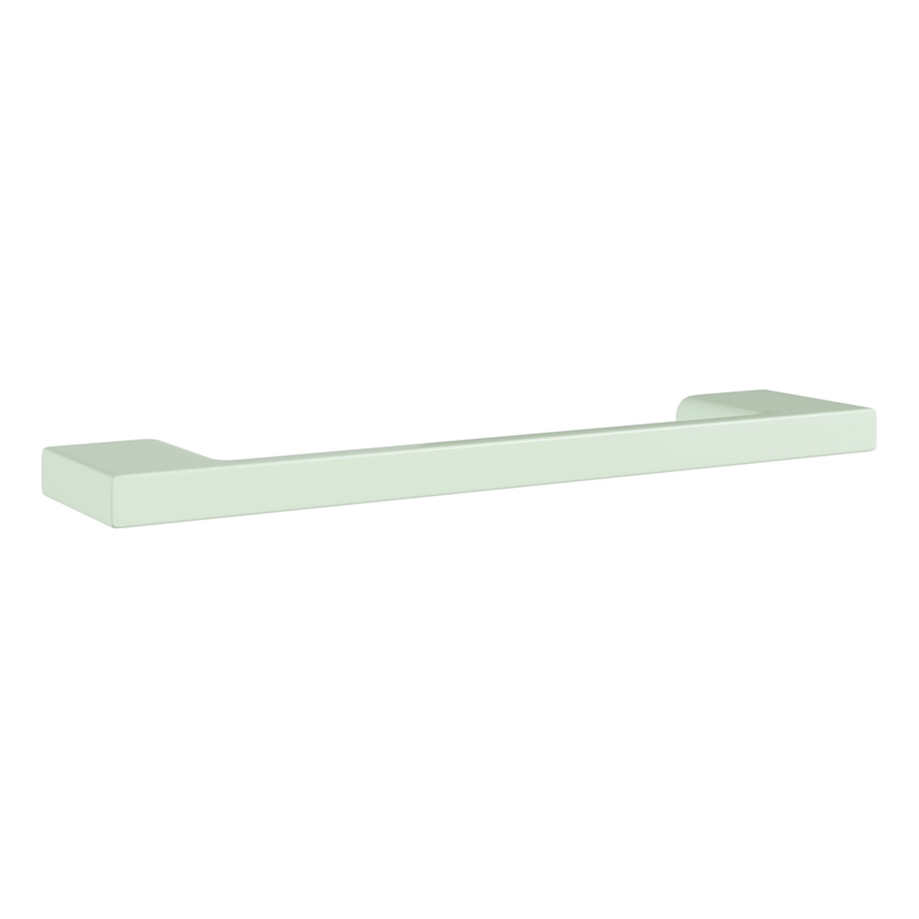 The Tap Factory Vibrance Bar Single Furniture Handle - 15 Colours Available