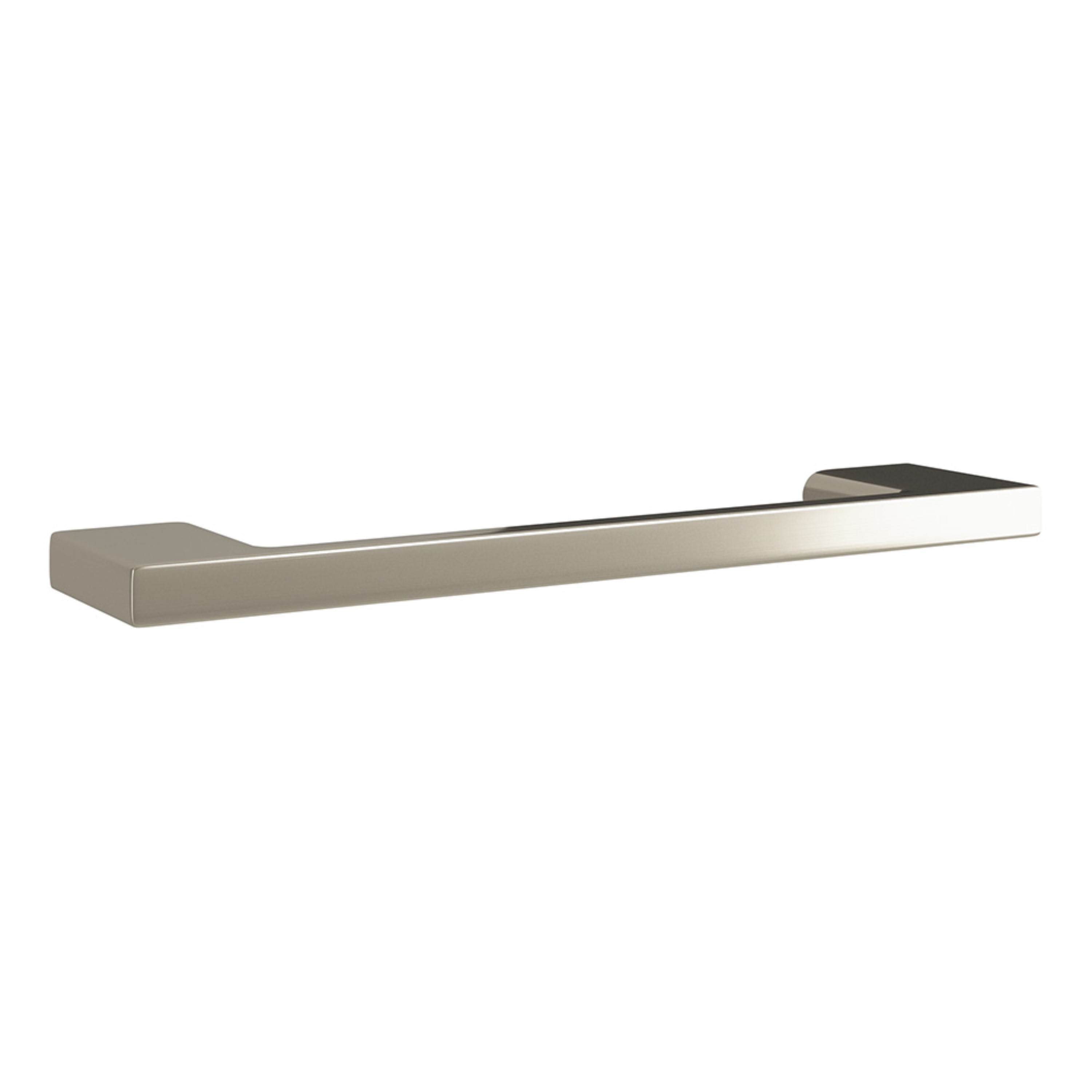 The Tap Factory Vibrance Bar Single Furniture Handle - 15 Colours Available